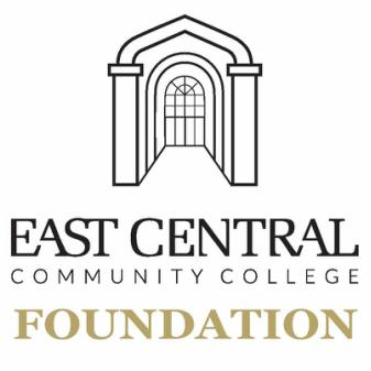 eccc foundation