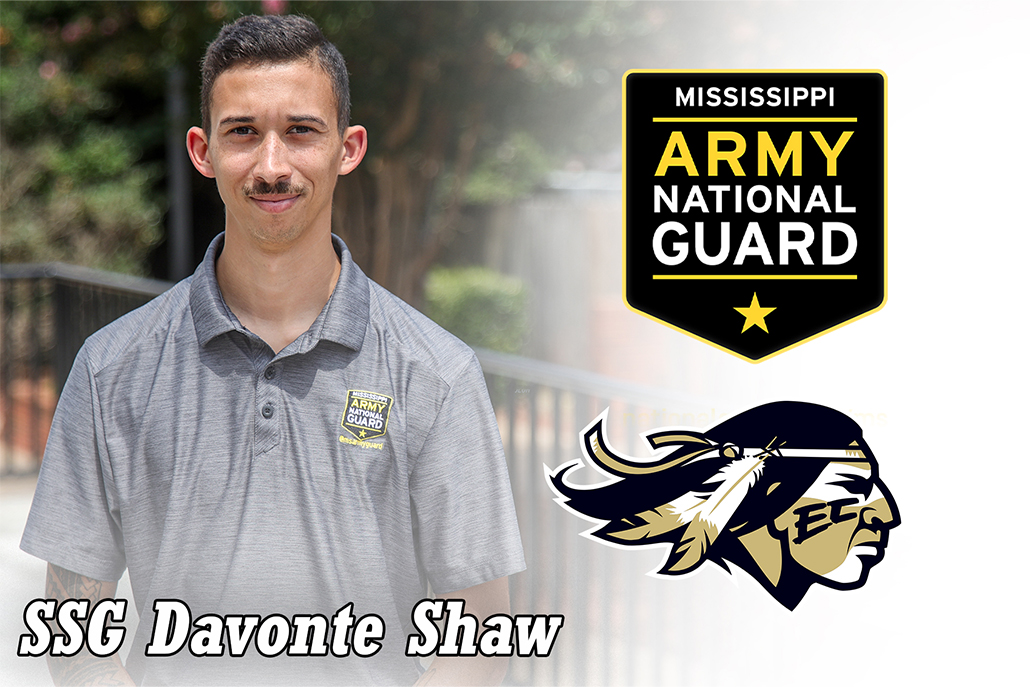 shaw web