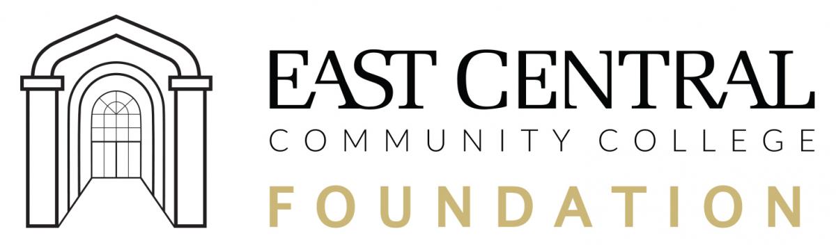 eccc foundation scholarships