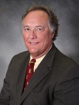 david byars east central community trustee