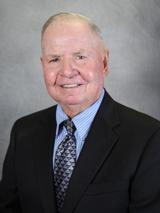 prentiss copeland east central community trustee
