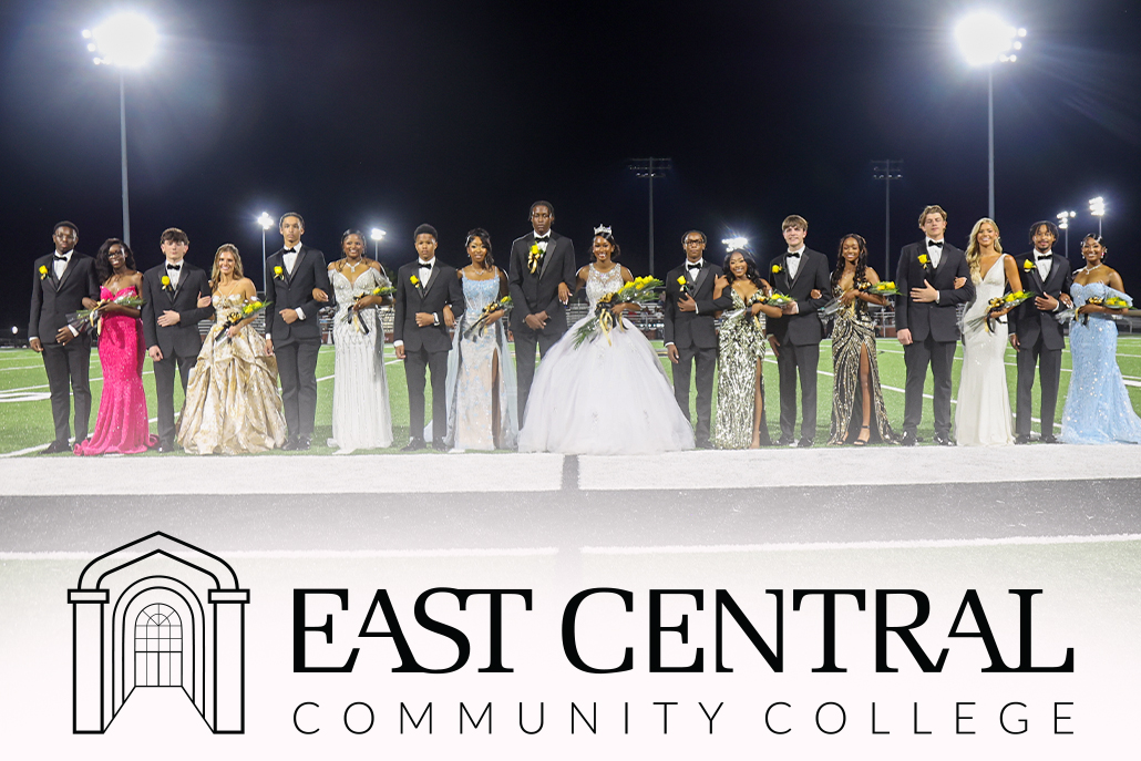 hoco court