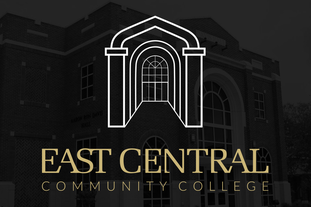 East Central Community College Decatur, Mississippi