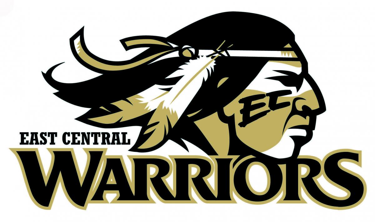 ECCC Media | East Central Community College