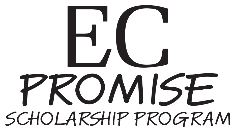 east central community college foundation