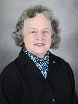 rebecca farris east central community trustee