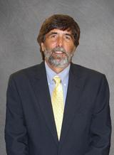 tommy harrison east central community trustee