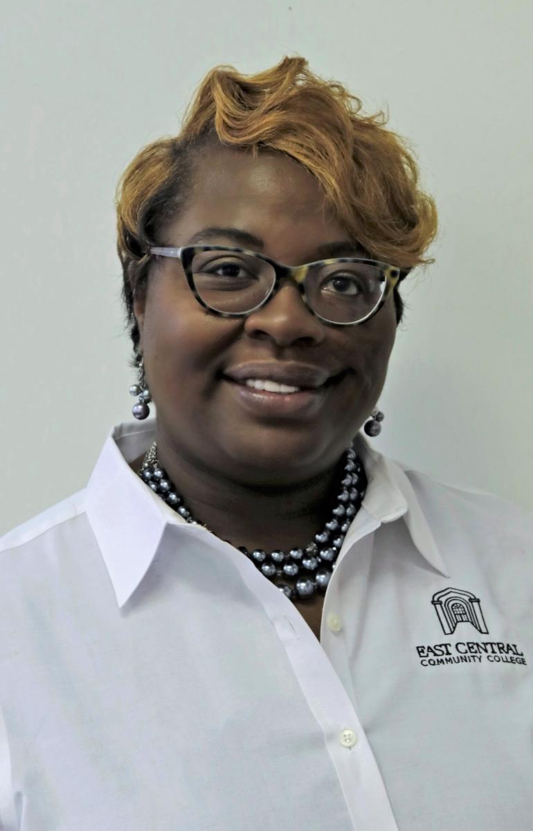 eccc workforce director