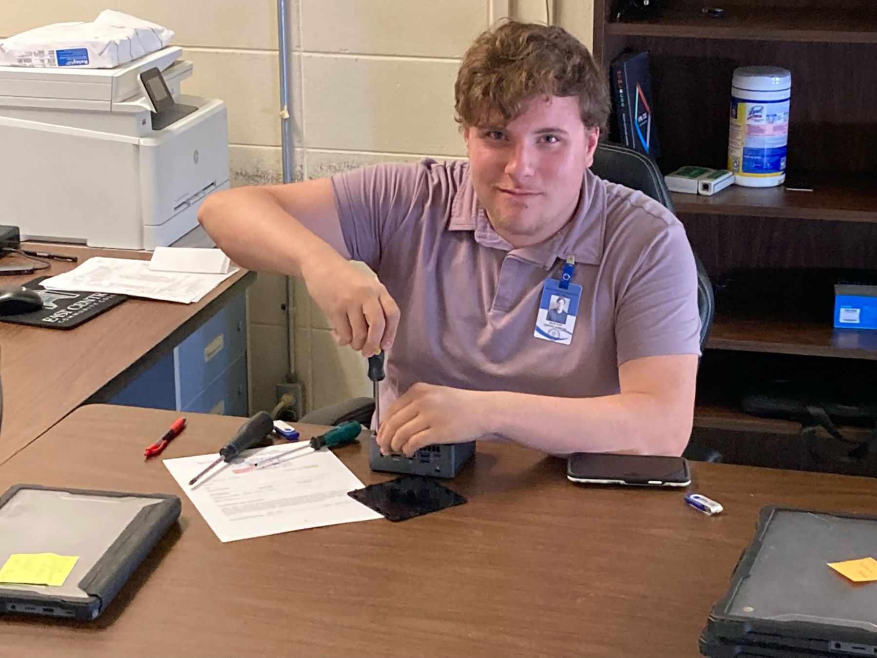 eccc-graduate-uses-career-step-program-to-jump-start-computer-science