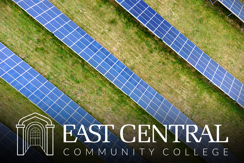 PATH Company and ECCC Partner for 2.8 Million Solar Grant East
