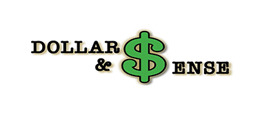 East Central Community College - Decatur, Mississippi