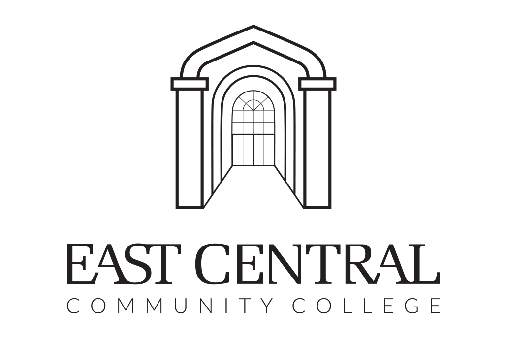 ECCC Announces 2023 Fall Semester Honor Roll East Central Community
