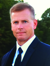 dr jimmy hollingsworth east central community trustee