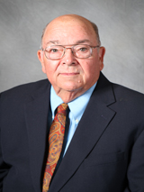 william e kitchings east central community trustee