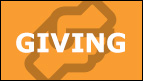 Giving