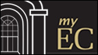 myEC
