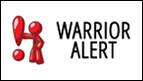Warrior Alert