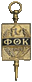 FOK